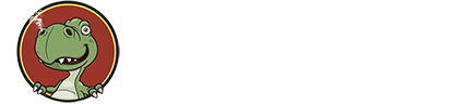 Mything Pieces Tabletop Gaming Emporium